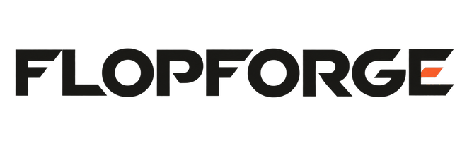 FlopForge